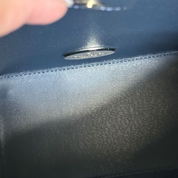 Kate Spade Darcy Color block Bucket Bag - Picture 7 of 7